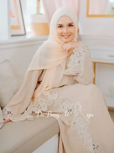 Dandelion Beige