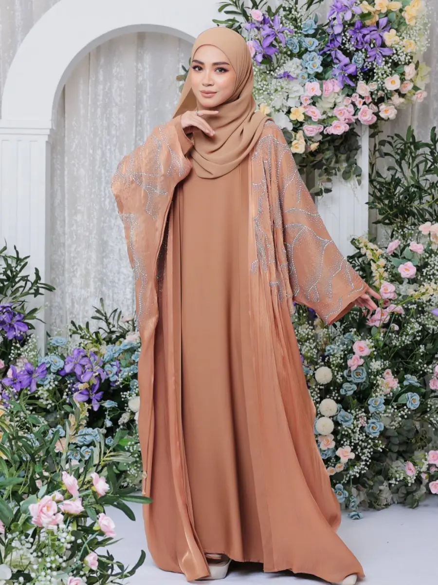 Gelora Gold