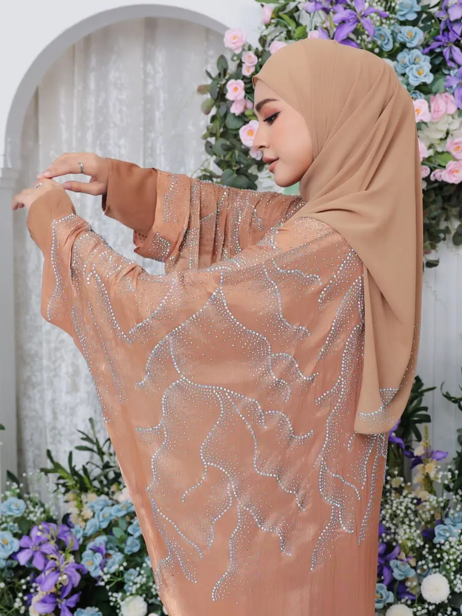 Ready Stocks Gelora Gold