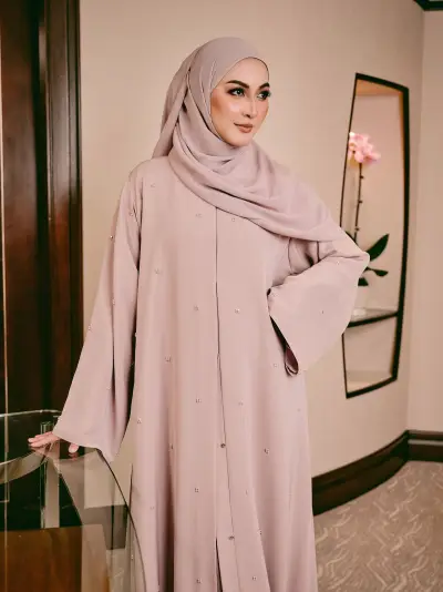 Perline Nude