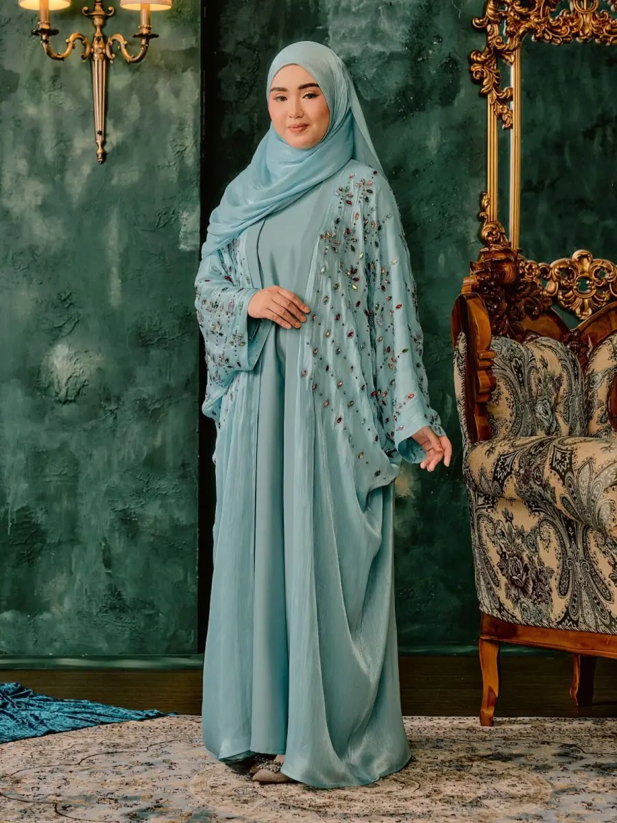 Laverra Aqua