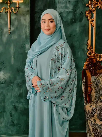 Laverra Aqua