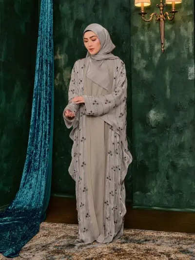 Lavella Taupe