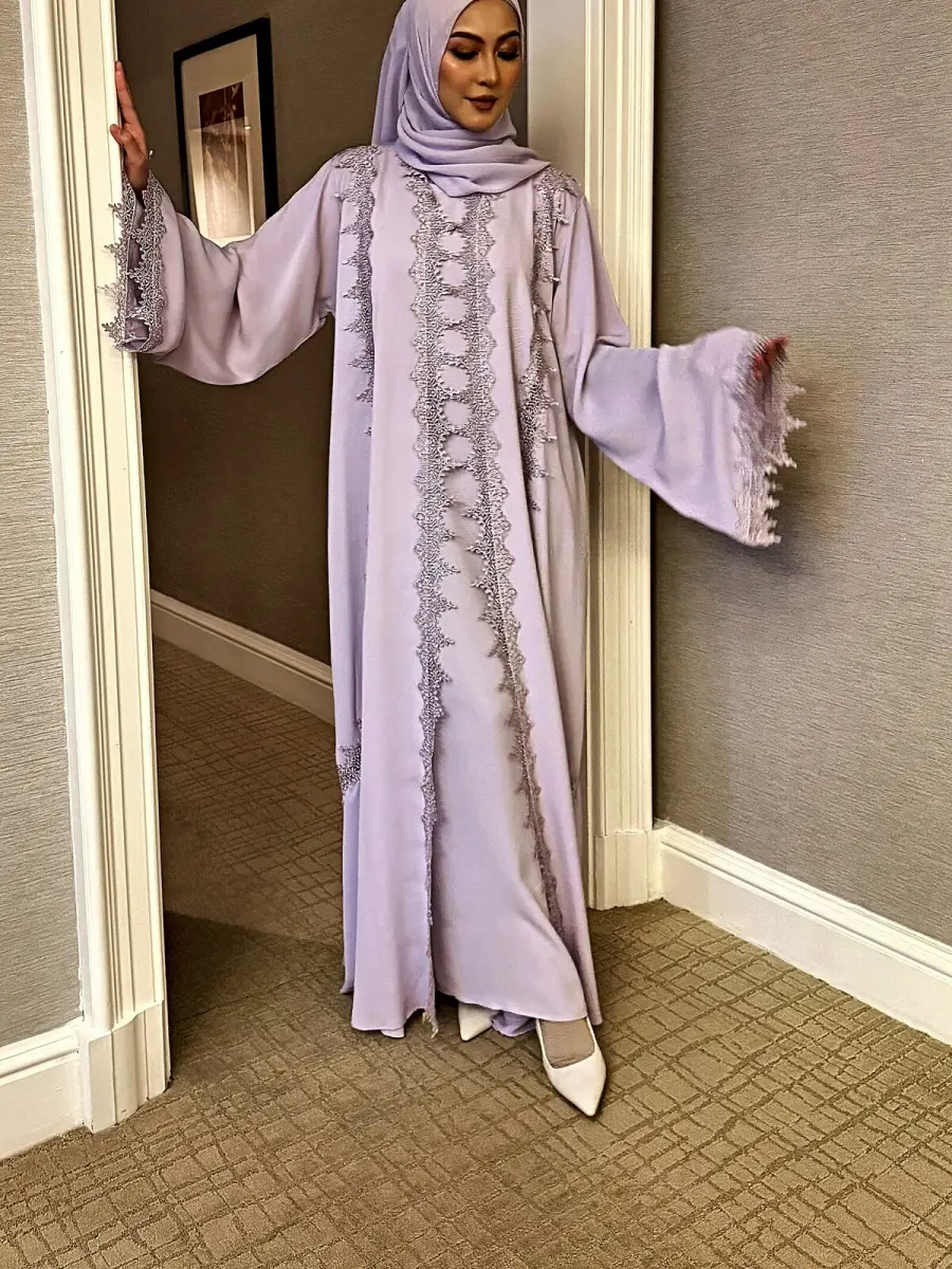 Lynda Abaya