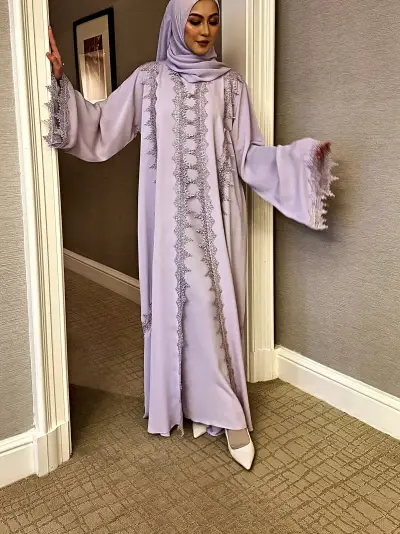 Lynda Abaya