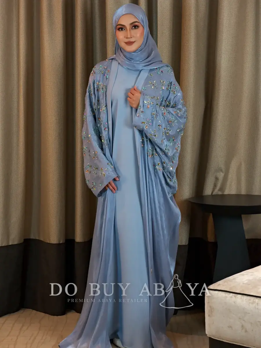 Fyra Cape