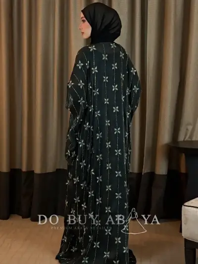 Mavira Abaya