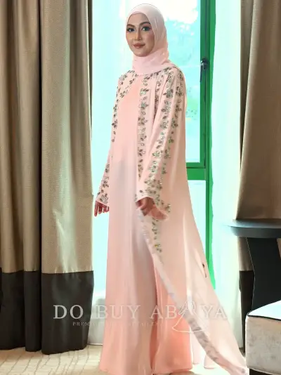 Fivelle Chiffon