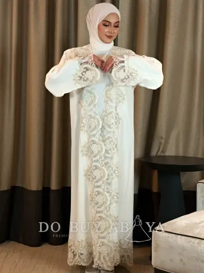 Ziella Abaya