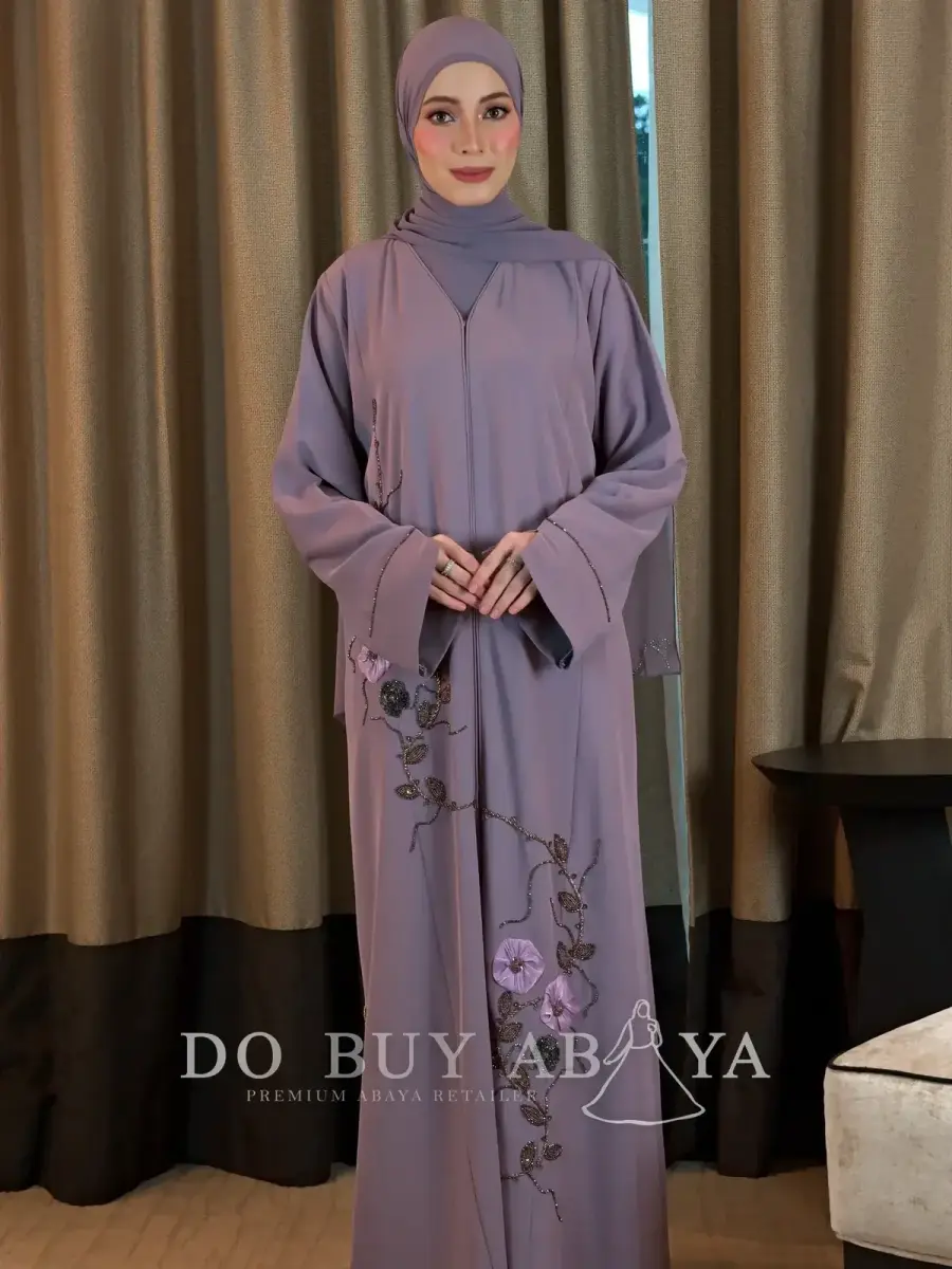 Safwa V.2