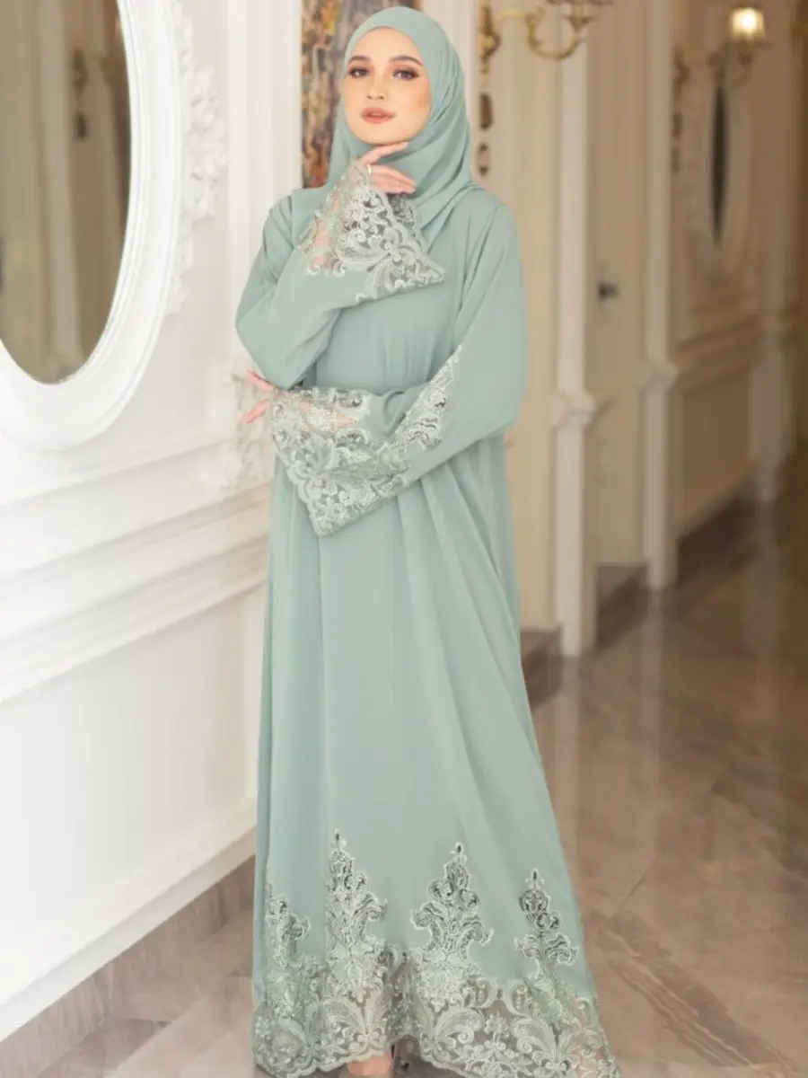 Angeline Dusty Green