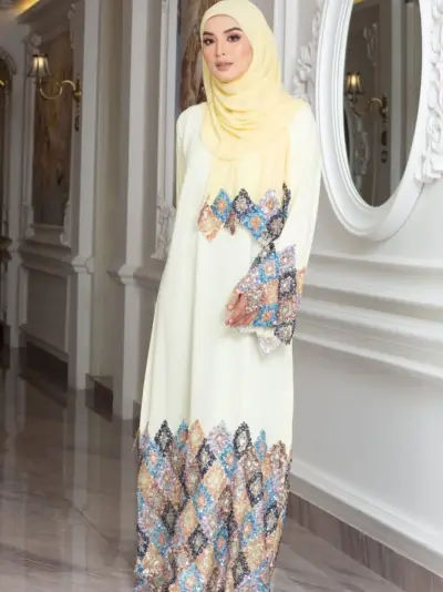 Tiffany Diamond Soft Yellow