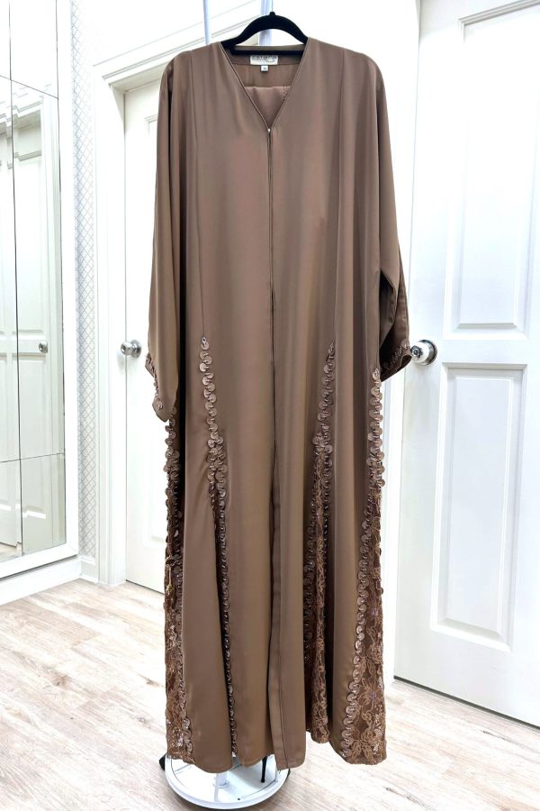 Ready Stocks Sandra Brown