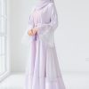 Hurrem Lilac
