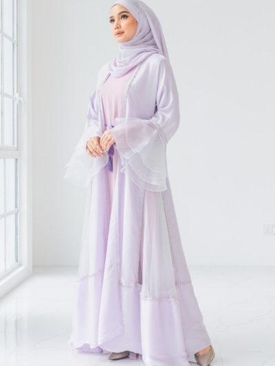 Hurrem Lilac