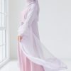 Hurrem Lilac