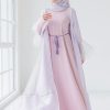 Hurrem Lilac