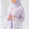 Hurrem Lilac
