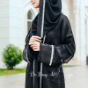 Haura Black