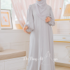 Siera Light Grey