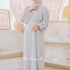 Siera Light Grey