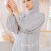 Siera Light Grey