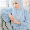 Siera Baby Blue