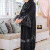Kirana Black