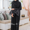 Kirana Black