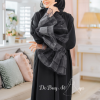 Kirana Black