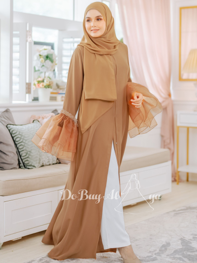 Kirana Gold