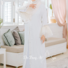 Kirana Off White