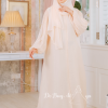 Ready Stocks Maya Chandelier Champagne