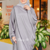 Maharani Grey