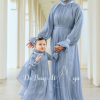 Kids Myrana Sky Blue