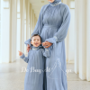 Kids Myrana Sky Blue