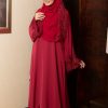 Ariana Red