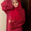 Ariana Red