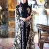 Mahsuri Black