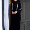 Ratu Black