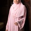 Raisa Pink