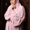 Raisa Pink