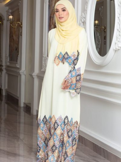 Tiffany Diamond Soft Yellow