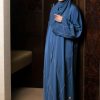 Raisa Blue
