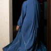 Raisa Blue