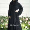 Bumantara Black