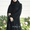 Bumantara Black