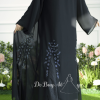 Bumantara Black