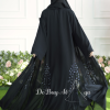 Bumantara Black