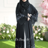 Ready Stocks Purnama Black